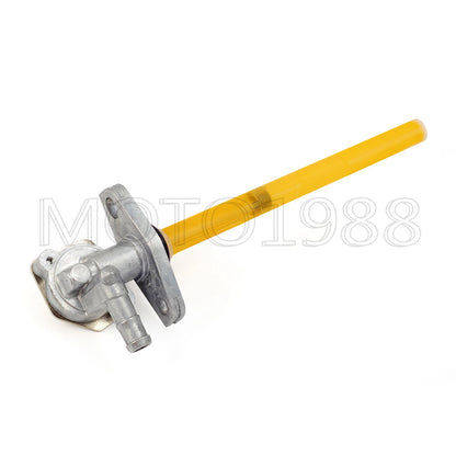 Tank Switch Fuel Valve Petcock for Honda XR650R (2000–2007)