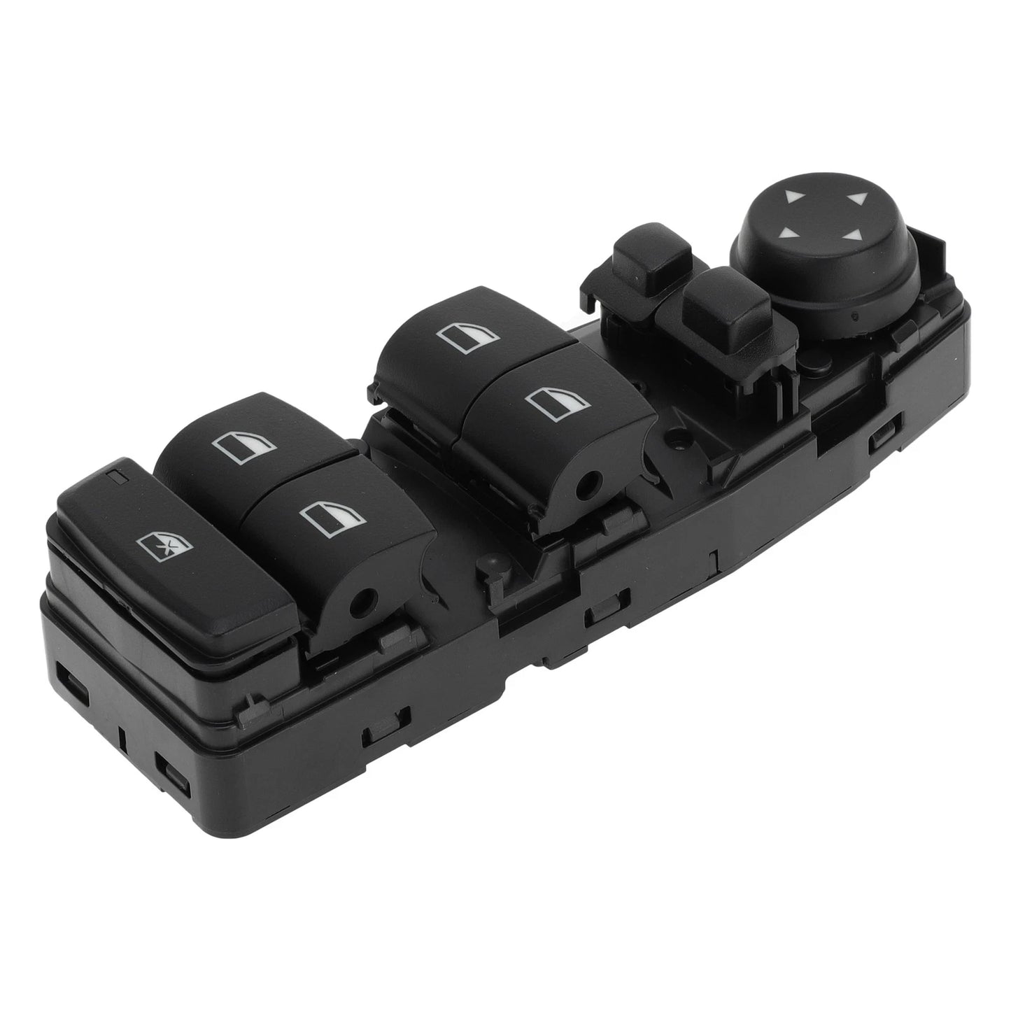 Power Window Switch for BMW 528i 530i 540i (2000-2003)