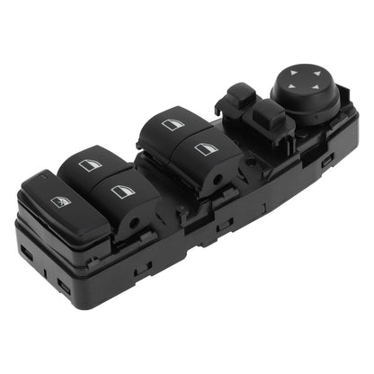 Power Window Switch for BMW 528i 530i 540i (2000-2003)