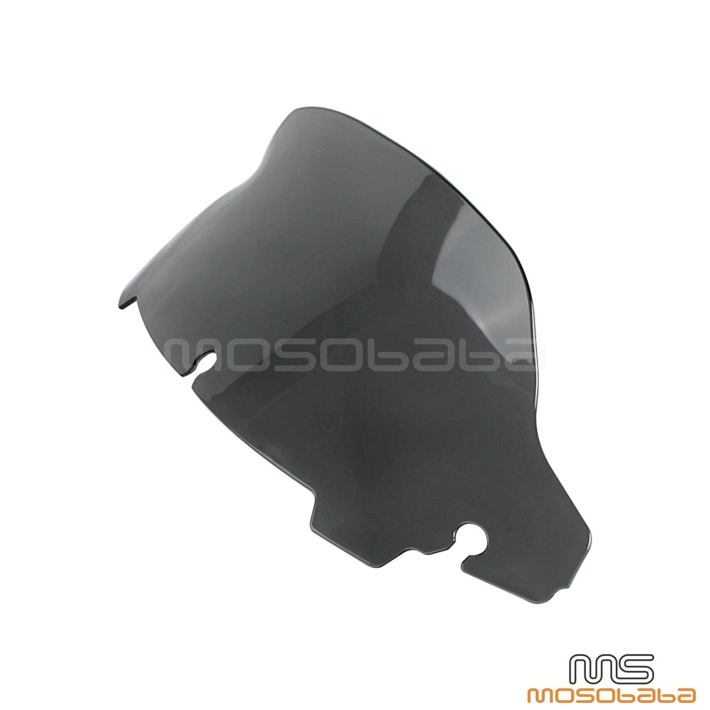 Front Fairing Windshield for Harley Ultra Limited FLHTK (2014-2023)