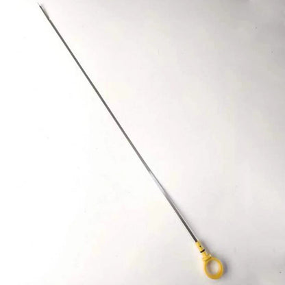 Engine Oil Dipstick for Jeep Grand Cherokee (2005-2010)