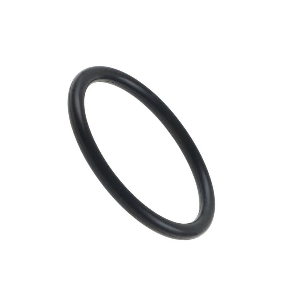 Water Inlet Tube O-Ring Seal for Jeep Grand Cherokee, Ram 1500 (1999-2023)