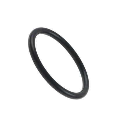 Water Inlet Tube O-Ring Seal for Jeep Grand Cherokee, Ram 1500 (1999-2023)