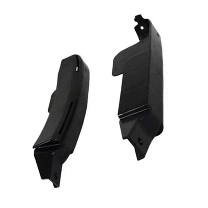 Bumper Mounting Bracket Set for 2013-2022 Dodge Ram 1500 (2013-2022)