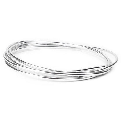 Car Door Edge Guard Scratch Protector Molding Trim Cover Chrome (All Years)