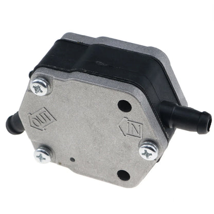 Fuel Pump for Yamaha V4/V6 115-300HP