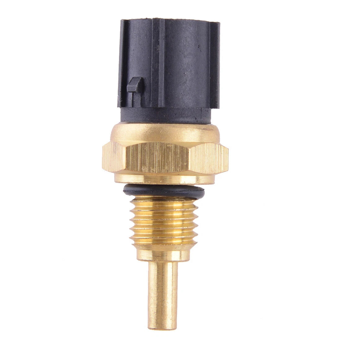 Differential Oil Temperature Sensor for Honda Pilot 2005-2015