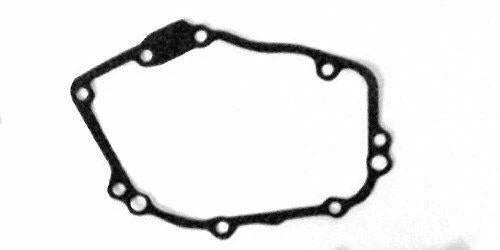 Ignition Side Crankcase Case Cover Gasket for Honda CBR900RR (1992–1995)