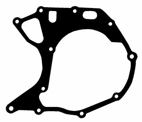 18350 Stator Cover Gasket for Honda