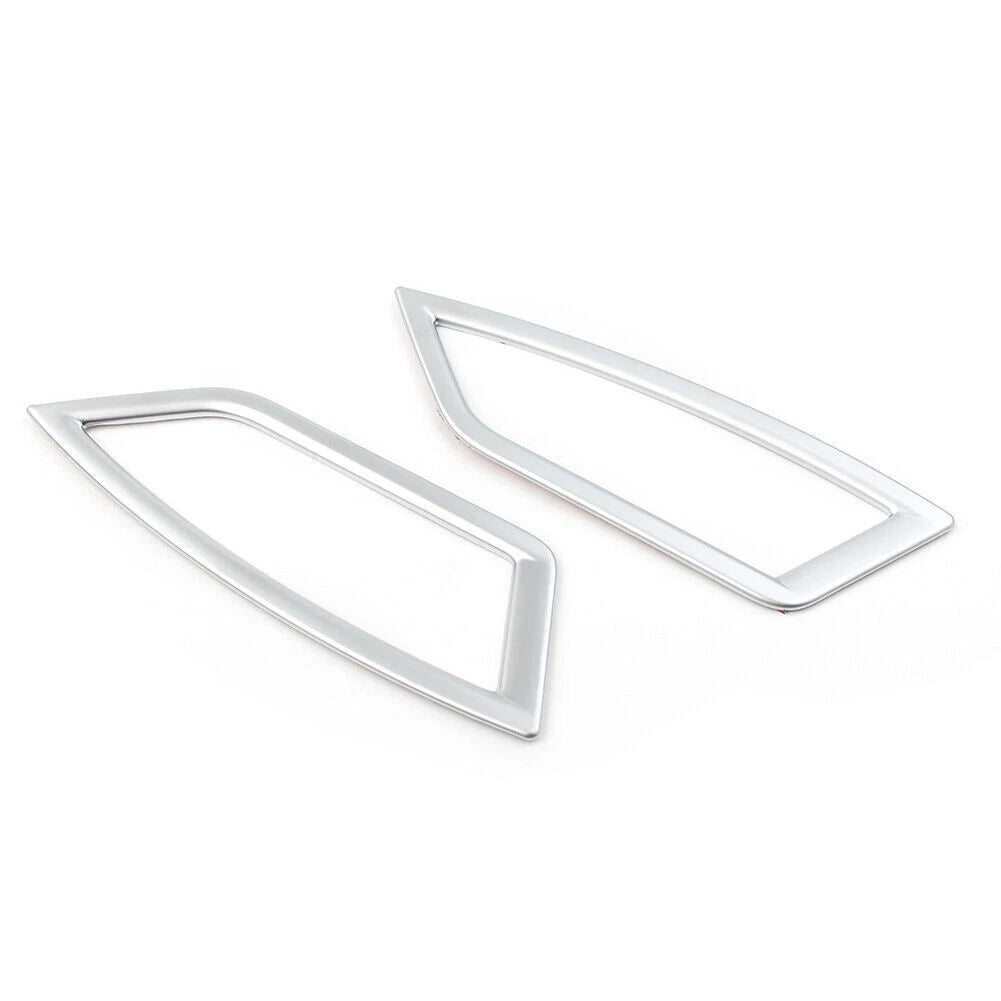 Dashboard Air Condition Vent Outlet Cover for Subaru Forester (2019-2020)