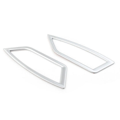 Dashboard Air Condition Vent Outlet Cover for Subaru Forester (2019-2020)