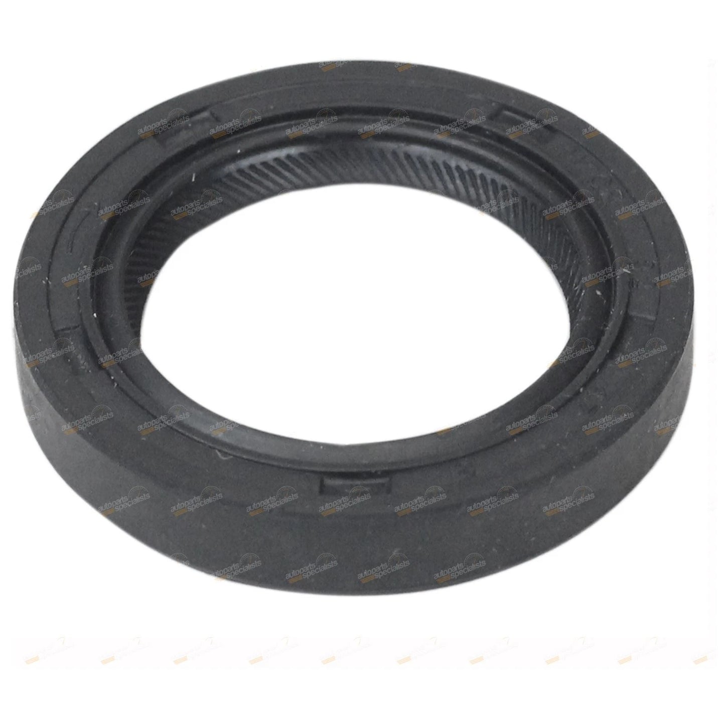 Engine Camshaft Oil Seal for Suzuki Jimny 1.3L G13BB (1998-2002)