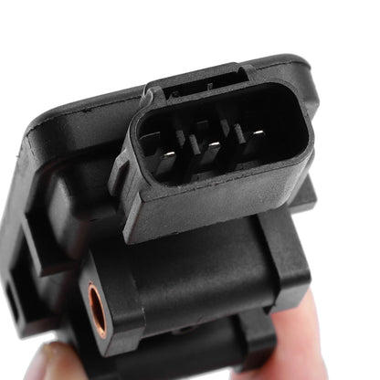 Manifold Absolute Pressure Sensor for Dodge Dakota Jeep Wrangler