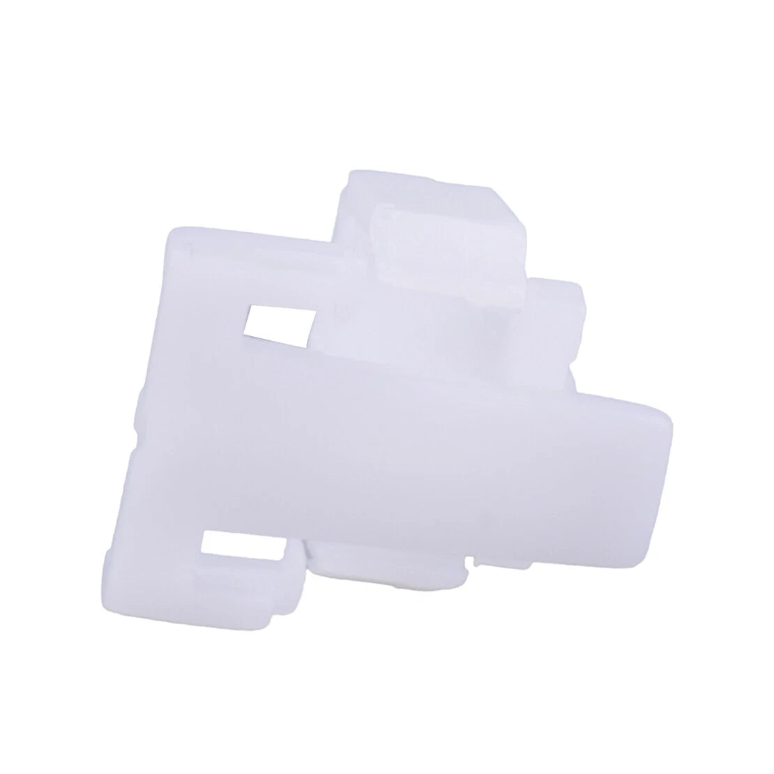 Body Side Molding Clips for Honda Civic, Odyssey, Pilot, CRV (2001-2023)