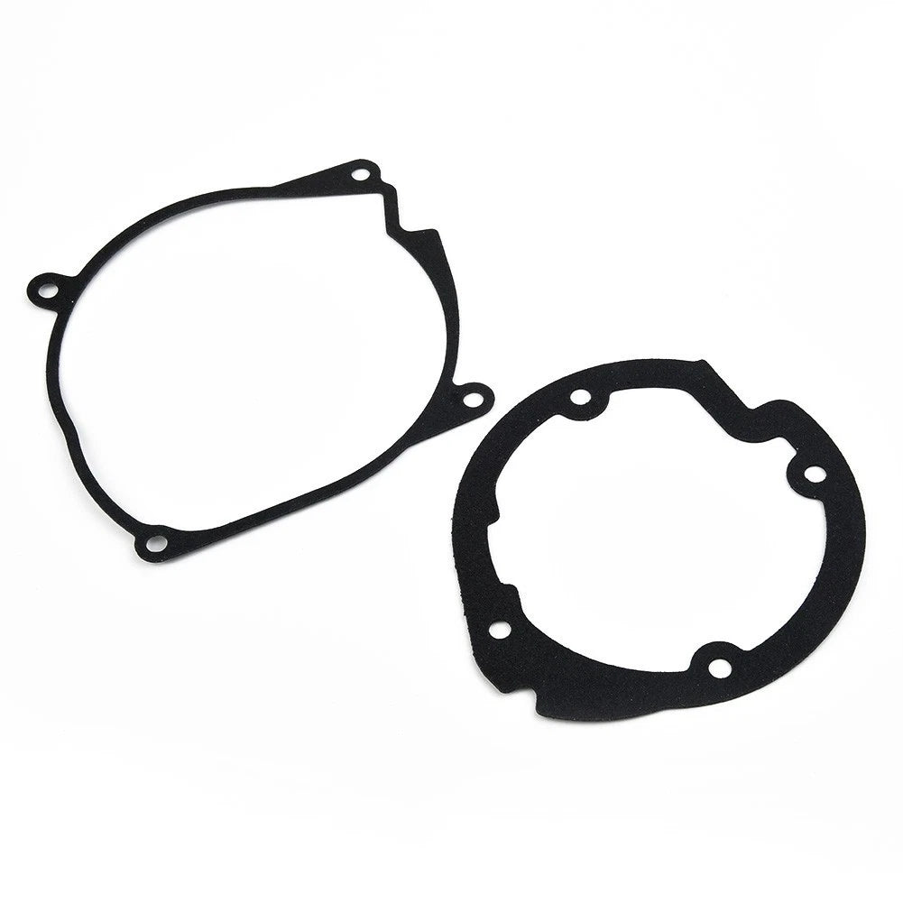2 x Gaskets for Webasto-Airtop Air Diesel Heater