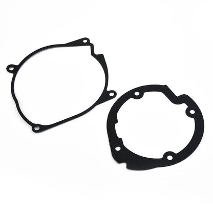 2 x Gaskets for Webasto-Airtop Air Diesel Heater