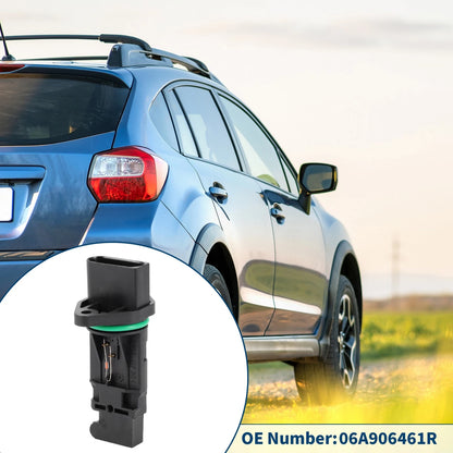 Mass Air Flow Sensor for Volvo 850 (1991-1996)
