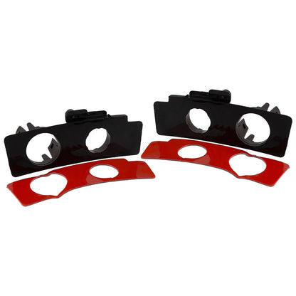 Parking Sensor Holder for BMW 3 Series F30 F31 LCI (2012-2019)