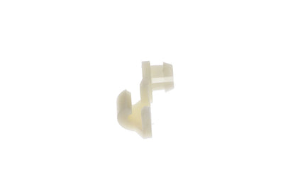 10 x Tailgate Handle Latch Rod Clips for Chevrolet Silverado (2014-2023)