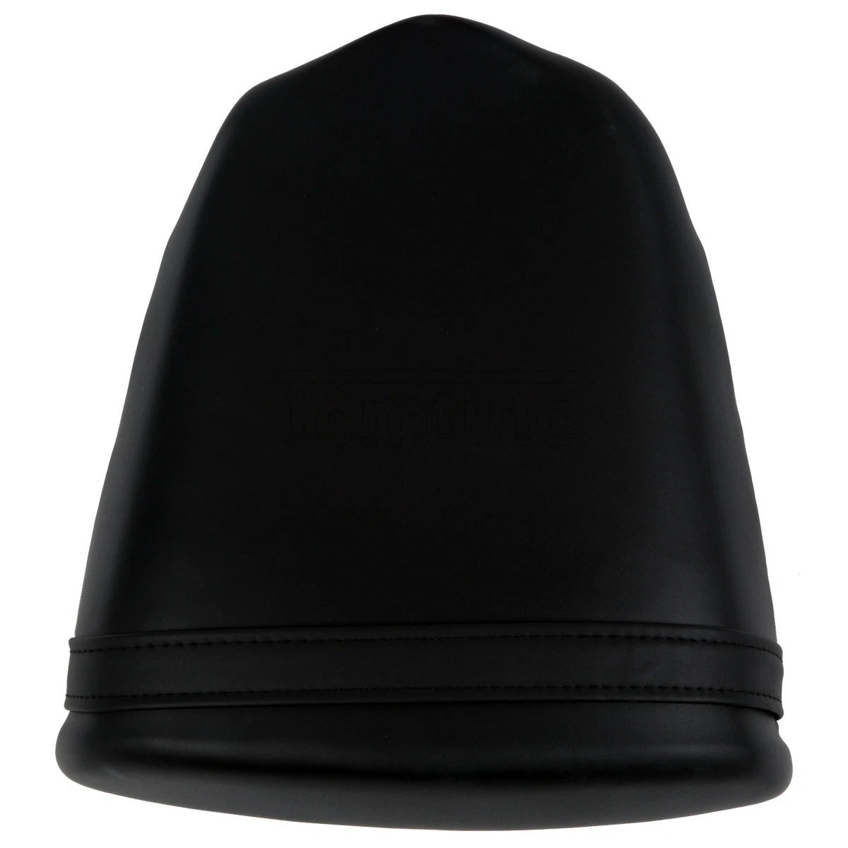 Rear Pillion Passenger Seat for Suzuki GSXR600 GSX-R600 GSXR 750 (2004-2005)