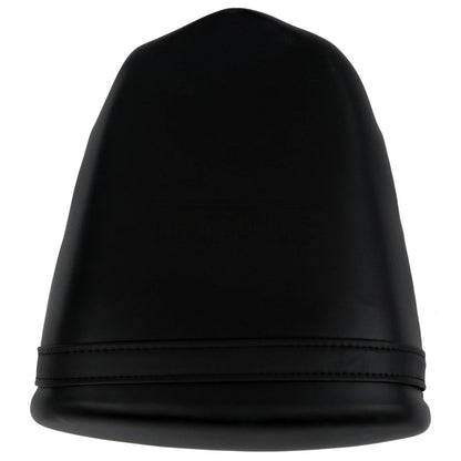 Rear Pillion Passenger Seat for Suzuki GSXR600 GSX-R600 GSXR 750 (2004-2005)