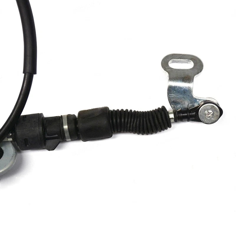 Gear Shift Control Cable for Mitsubishi Montero Pajero V73 V75 V77 V93 (2000-2006)