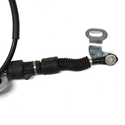 Gear Shift Control Cable for Mitsubishi Montero Pajero V73 V75 V77 V93 (2000-2006)