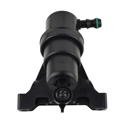 Front Left Headlamp Washer Nozzle Jet for BMW 745i 750i 760i E65 E66 (2002-2008)