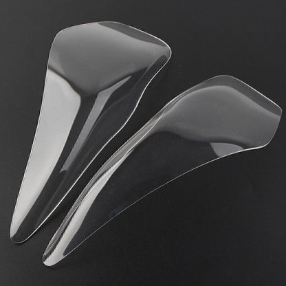 Headlight Guard Lens Cover for Honda Force 155 (2016-2021)