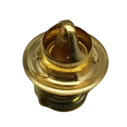 143° Thermostat for Chrysler Force, Mercury, Volvo (F335068, 47594, 21148403)