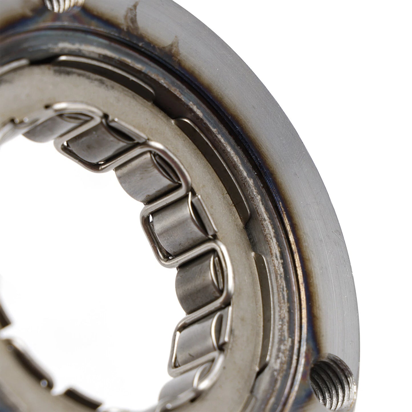 Freewheel 39mm for Triton Baja/Outback 250/300/400 (2000-2023)