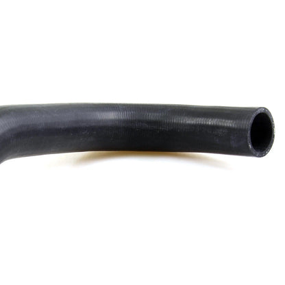 Lower Radiator Hose for Toyota Corolla KE30-KE38, TE31-TE51 1974-1981
