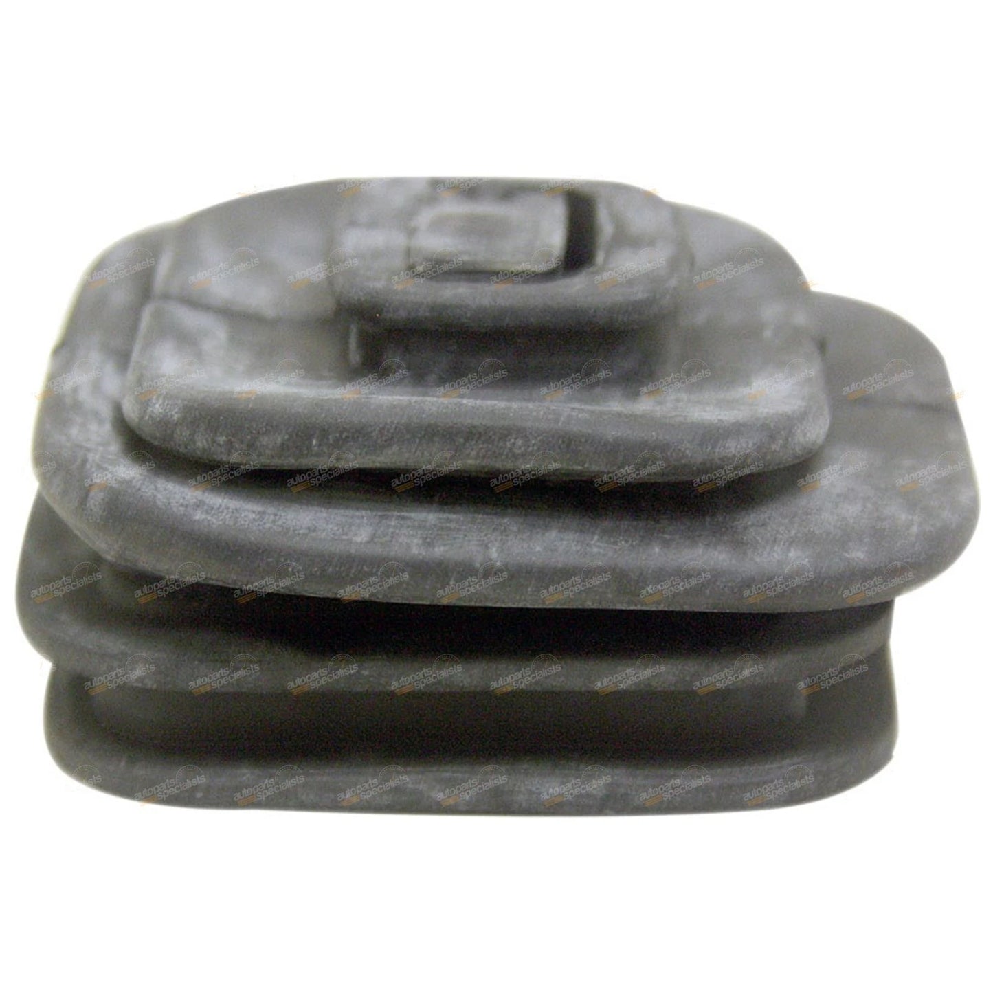 Clutch Fork Lever Gearbox Rubber Dust Boot for Patrol