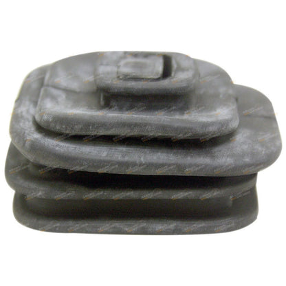 Clutch Fork Lever Gearbox Rubber Dust Boot for Patrol