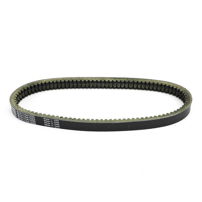 Drive Belt B1211AA1022 for Tasso Bingo Chatenet 325 Aixam A300 A540 (2000-2023)