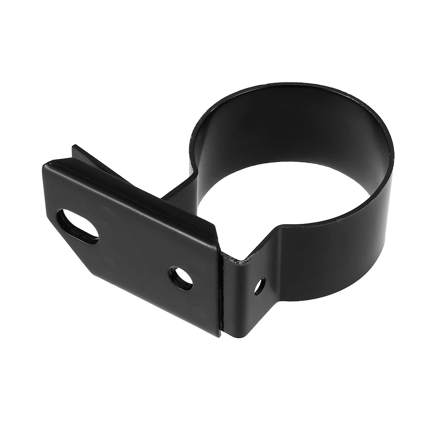 Ignition Coil Mount Bracket for Ford Mustang 302 351W 351C 400 (1979-1993)
