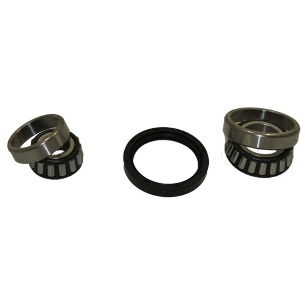 LH Front Wheel Bearing Kit for Datsun 180B 610 (1974-1977)