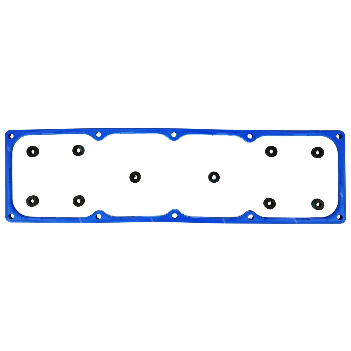 Rocker Cover Gasket Kit for Nissan Terrano R20 R50 4cyl 2.7L 3.2L 1996-2000