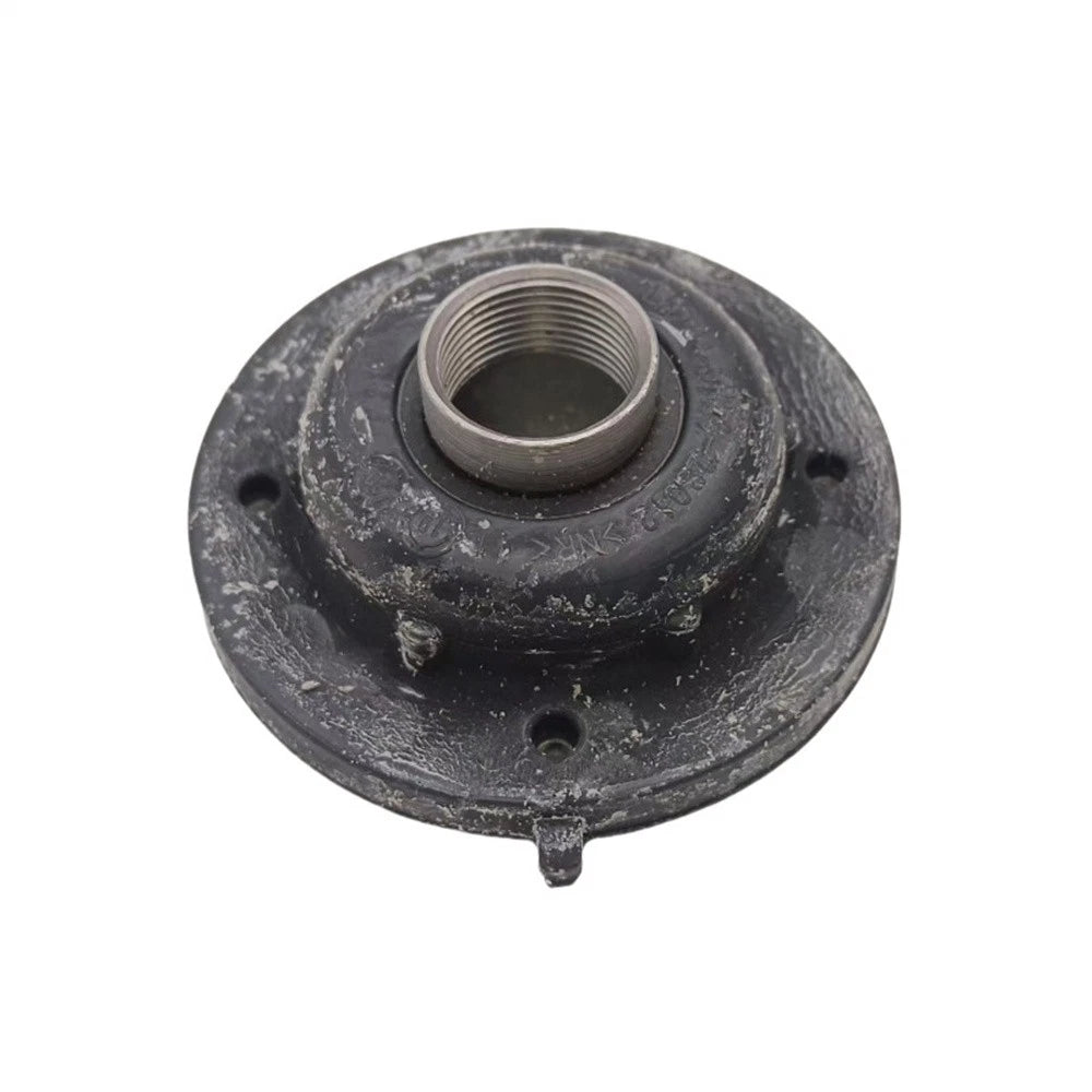 Upper Spring Insulator for Mazda 3, 6, CX-5, CX-9 (2012-2023)