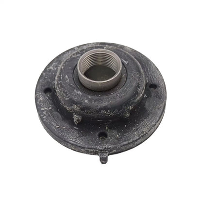 Upper Spring Insulator for Mazda 3, 6, CX-5, CX-9 (2012-2023)