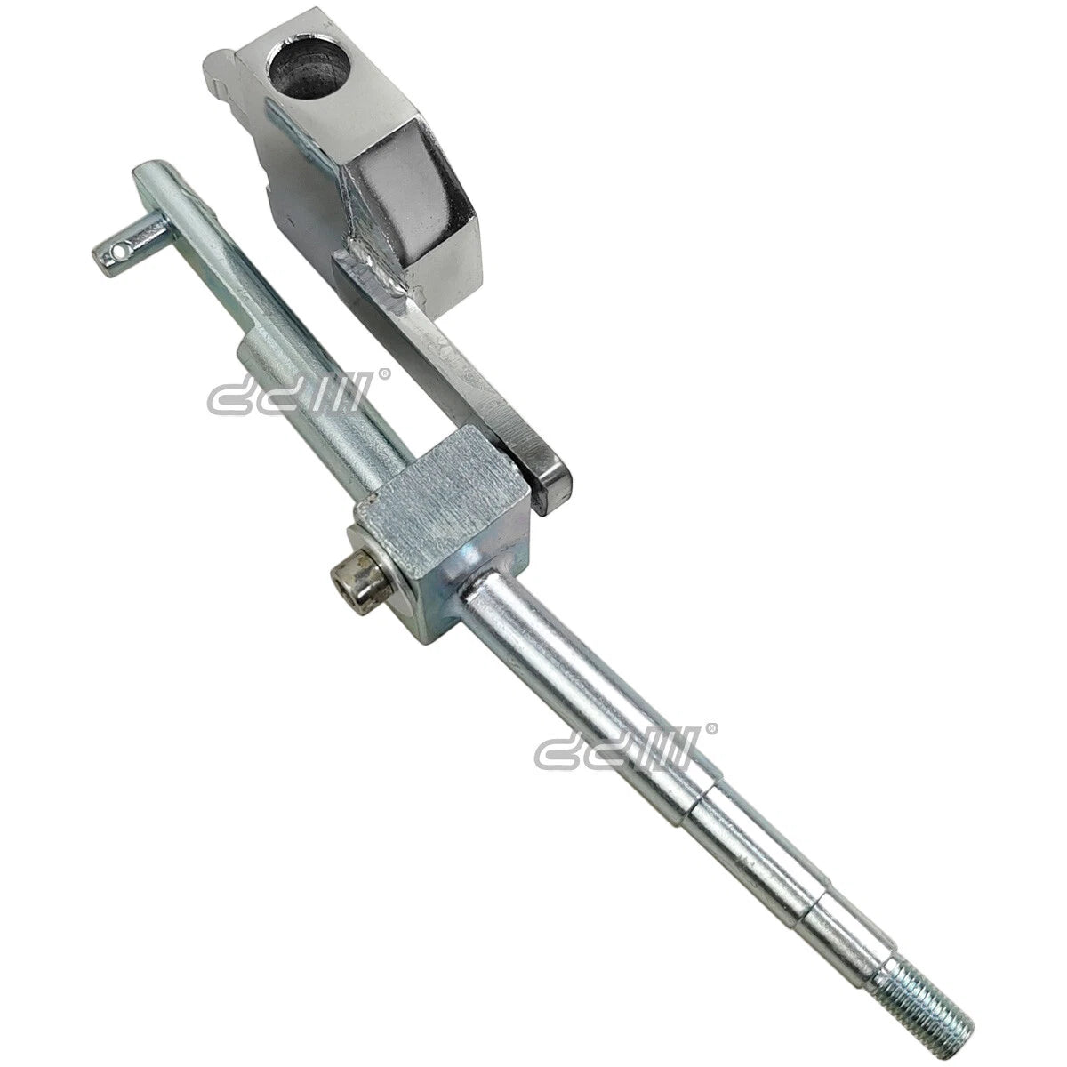 Short Shifter for Mitsubishi Lancer Evolution (1995-2001)