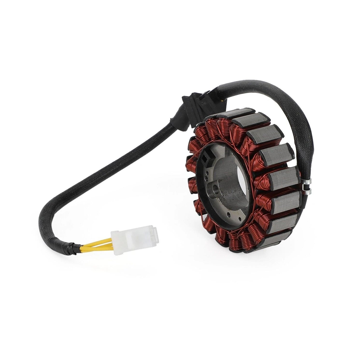 Stator for Honda CB 400 F, CB-1, CBR 400 RR (1987-1991)