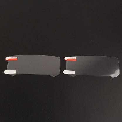 Screen Scratch Protection Film for Suzuki GSX250R V-Strom250 (2017-2023)