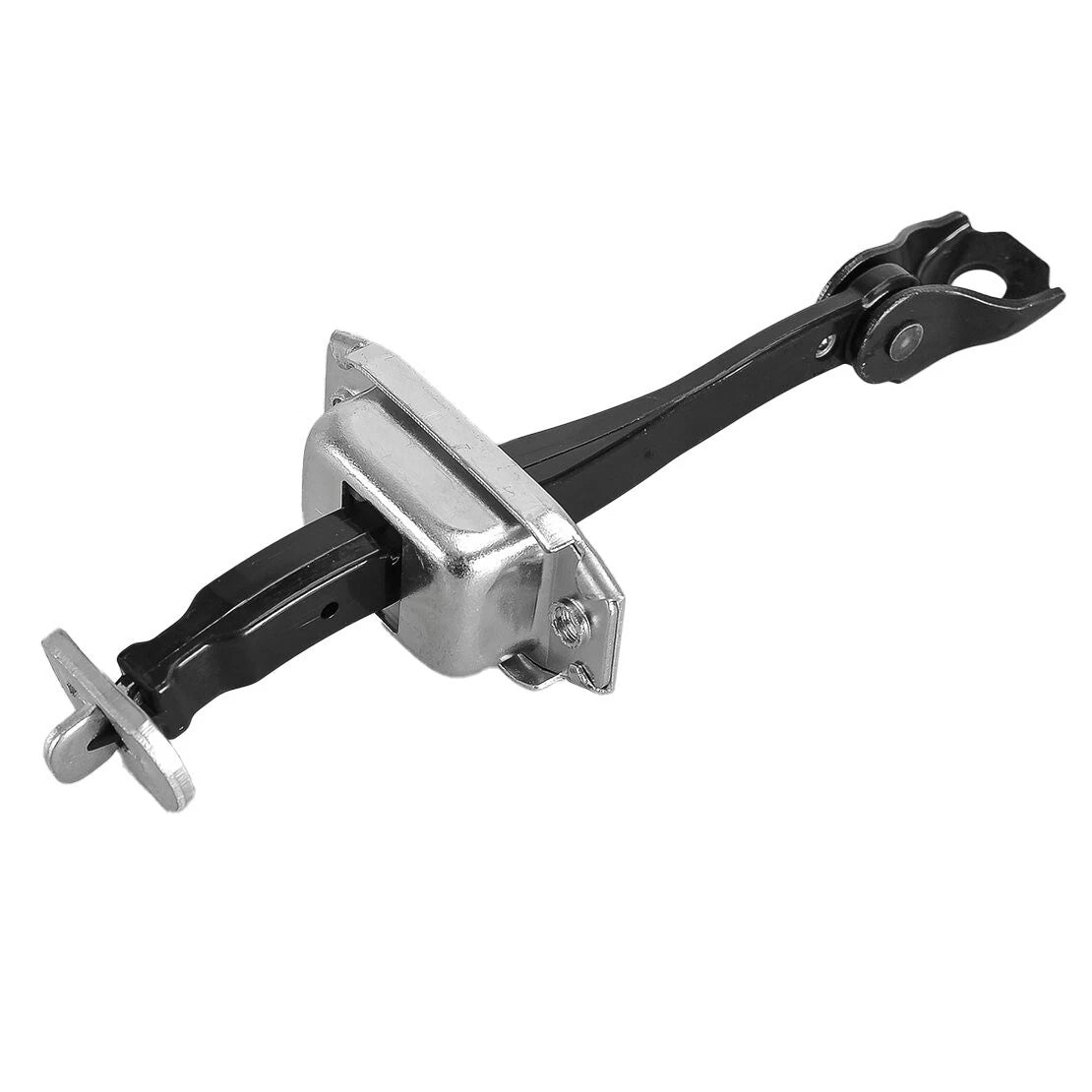 Front Door Check Strap Stopper for Nissan Rogue (2013-2020)