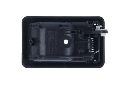 Front Inner Door Handle for Toyota Corolla