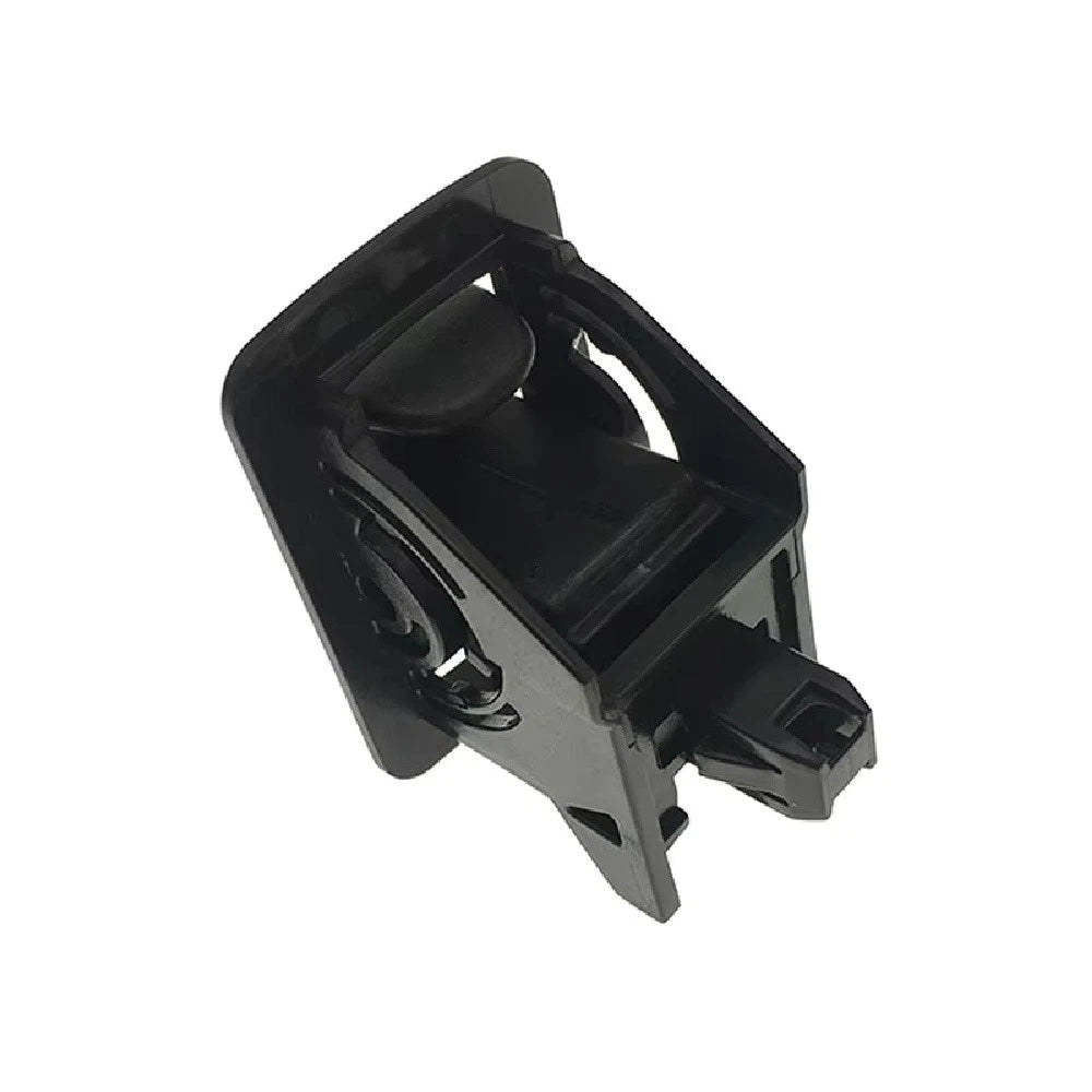 Rear Trunk Hook Luggage Clip for 17-21 Honda CR-V (2017-2021)