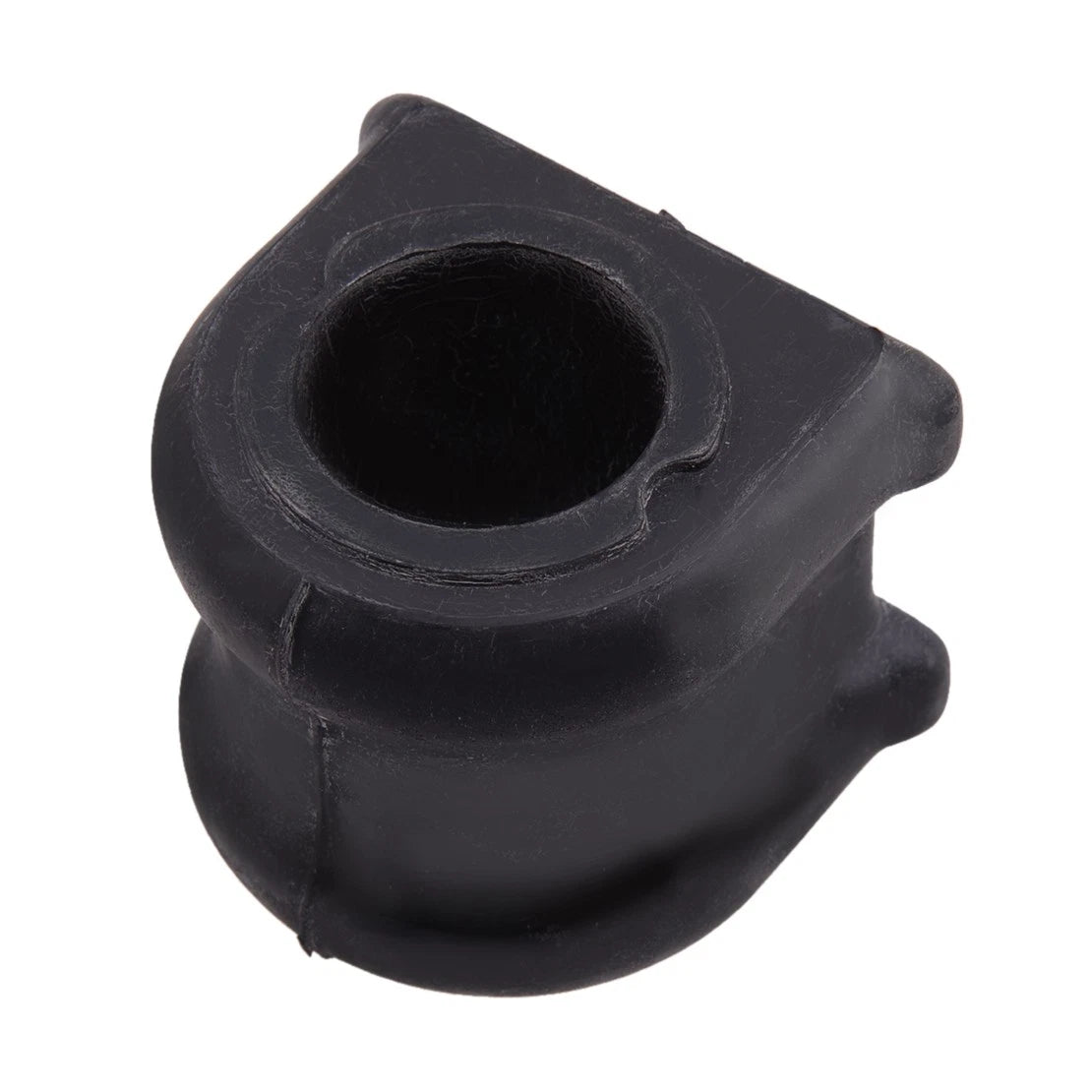 Front Sway Bar Bushings for Jeep Grand Cherokee, Dodge Durango (2011-2020)