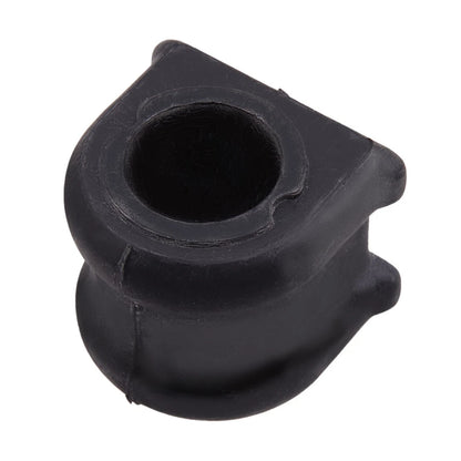 Front Sway Bar Bushings for Jeep Grand Cherokee, Dodge Durango (2011-2020)