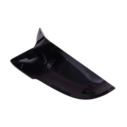 Door Side Rearview Mirror Cover Caps for BMW 6 Series (2014-2018)