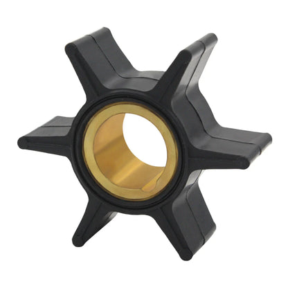 Outboard Water Pump Impeller 20HP for Mercury Mariner 2-Stroke (1990-1995)